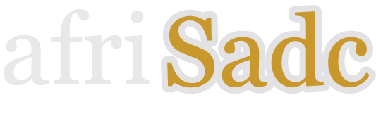 afrisadc.info